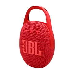 [OUTLET] Loa Bluetooth JBL CLIP 5 - Hàng Chính Hãng PGI