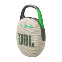 [OUTLET] Loa Bluetooth JBL CLIP 5 - Hàng Chính Hãng PGI
