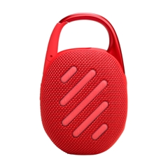 Loa Bluetooth JBL CLIP 5 - Hàng Chính hãng PGI