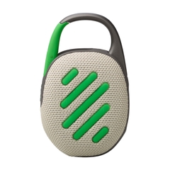 [OUTLET] Loa Bluetooth JBL CLIP 5 - Hàng Chính Hãng PGI