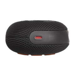 Loa Bluetooth JBL CLIP 5 - Hàng Chính hãng PGI