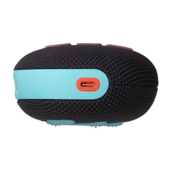 [OUTLET] Loa Bluetooth JBL CLIP 5 - Hàng Chính Hãng PGI