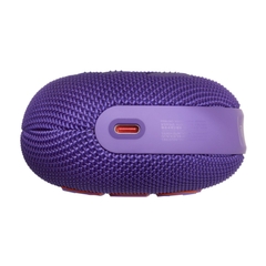 [OUTLET] Loa Bluetooth JBL CLIP 5 - Hàng Chính Hãng PGI