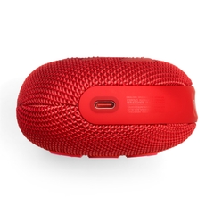 Loa Bluetooth JBL CLIP 5 - Hàng Chính hãng PGI