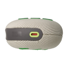 Loa Bluetooth JBL CLIP 5 - Hàng Chính hãng PGI