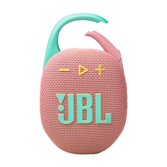 [OUTLET] Loa Bluetooth JBL CLIP 5 - Hàng Chính Hãng PGI