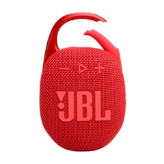 Loa Bluetooth JBL CLIP 5 - Hàng Chính hãng PGI