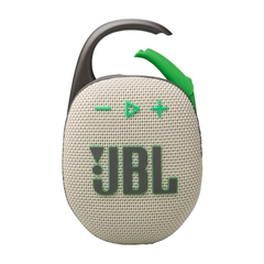 [OUTLET] Loa Bluetooth JBL CLIP 5 - Hàng Chính Hãng PGI