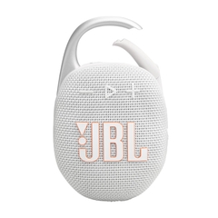 [OUTLET] Loa Bluetooth JBL CLIP 5 - Hàng Chính Hãng PGI
