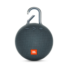 Loa Bluetooth JBL CLIP 3 [Hàng quà tặng không bảo hành] - Hàng Chính hãng PGI