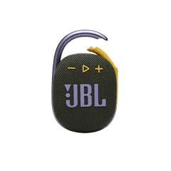 Loa Bluetooth JBL CLIP 4 - Hàng Chính hãng PGI