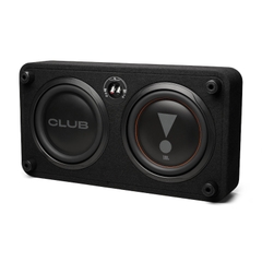 Loa lắp trên xe ô tô JBL CLUB 1000SSL - Hàng chính hãng PGI