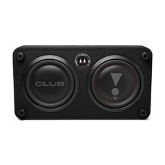 Loa lắp trên xe ô tô JBL CLUB 1000SSL - Hàng chính hãng PGI