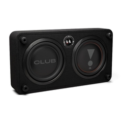 Loa lắp trên xe ô tô JBL CLUB 1000SSL - Hàng chính hãng PGI