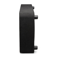 Loa lắp trên xe ô tô JBL CLUB 1000SSL - Hàng chính hãng PGI