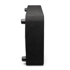 Loa lắp trên xe ô tô JBL CLUB 1000SSL - Hàng chính hãng PGI