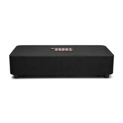 Loa lắp trên xe ô tô JBL CLUB 1000SSL - Hàng chính hãng PGI