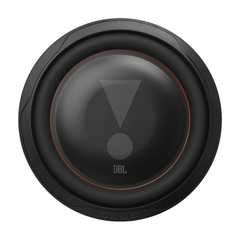 Loa lắp trên xe ô tô JBL CLUB 102SL - Hàng chính hãng PGI