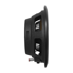 Loa lắp trên xe ô tô JBL CLUB 102SL - Hàng chính hãng PGI