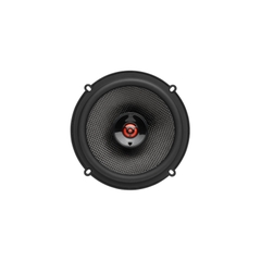 Loa Lắp Trên Xe Ô tô JBL CLUB 605SQ - Hàng Chính Hãng PGI