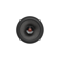 Loa lắp ô tô JBL CLUB 625SQ - Hàng Chính Hãng PGI