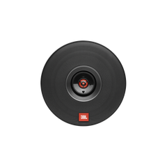 Loa lắp ô tô JBL CLUB 625SQ - Hàng Chính Hãng PGI