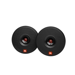 Loa Lắp Trên Xe Ô tô JBL CLUB 605SQ - Hàng Chính Hãng PGI