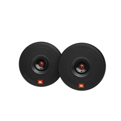 Loa lắp ô tô JBL CLUB 625SQ - Hàng Chính Hãng PGI