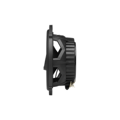 Loa lắp ô tô JBL CLUB 625SQ - Hàng Chính Hãng PGI