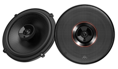 Loa lắp trên xe ô tô JBL Club 64SQ - Hàng Chính Hãng PGI