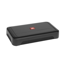 Ampli Lắp Xe Ô Tô JBL CLUB A754 - Hàng Chính Hãng PGI