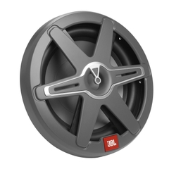 Loa Siêu Trầm JBL Club Marine 10 Subwoofer - Hàng Chính Hãng PGI
