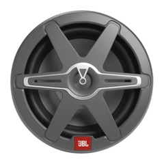 Loa Siêu Trầm JBL Club Marine 10 Subwoofer - Hàng Chính Hãng PGI