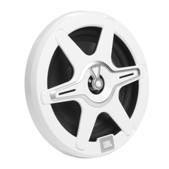 Loa Lắp Trên JBL Club Marine 62 - Hàng Chính Hãng PGI