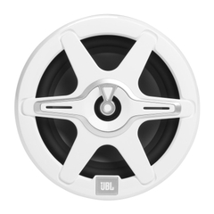 Loa Lắp Trên JBL Club Marine 62 - Hàng Chính Hãng PGI