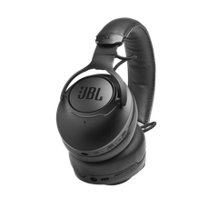 Tai nghe chụp tai JBL CLUB ONE - Hàng Chính hãng PGI