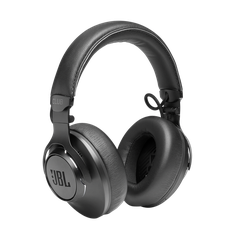 Tai nghe chụp tai JBL CLUB ONE - Hàng Chính hãng PGI
