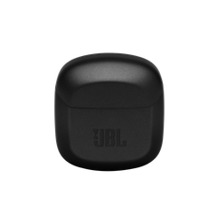 Tai nghe nhét tai JBL CLUB PRO+ TWS - Hàng Chính hãng PGI (BH 6 THÁNG)