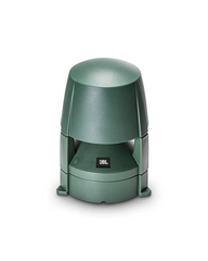 Loa sân vườn JBL CONTROL 85M - Hàng Chính hãng PGI