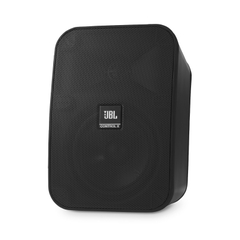 Loa Bluetooth JBL CONTROL XT  - Hàng Chính hãng PGI