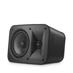 Loa Bluetooth JBL CONTROL XT  - Hàng Chính hãng PGI