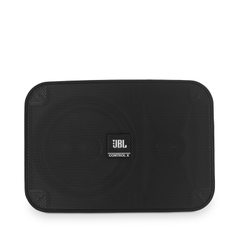 Loa Bluetooth JBL CONTROL XT  - Hàng Chính hãng PGI