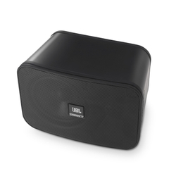 Loa Bluetooth JBL CONTROL XT  - Hàng Chính hãng PGI