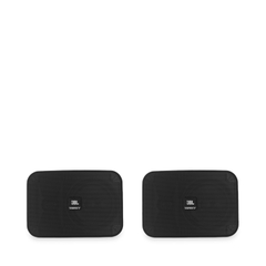 Loa Bluetooth JBL CONTROL XT  - Hàng Chính hãng PGI