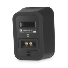 Loa Bluetooth JBL CONTROL XT  - Hàng Chính hãng PGI