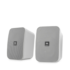 Loa Bluetooth JBL CONTROL XT  - Hàng Chính hãng PGI