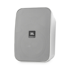 Loa Bluetooth JBL CONTROL XT  - Hàng Chính hãng PGI