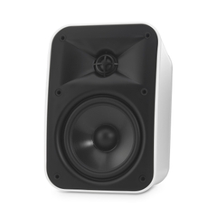 Loa Bluetooth JBL CONTROL XT  - Hàng Chính hãng PGI