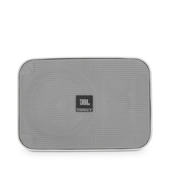 Loa Bluetooth JBL CONTROL XT  - Hàng Chính hãng PGI