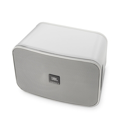 Loa Bluetooth JBL CONTROL XT  - Hàng Chính hãng PGI